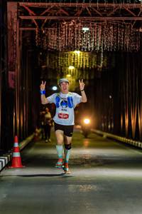 BIB: 
                            <button type="button" onclick="openModal(27881297)" class="btn btn-primary btn-sm float-right btn-popup" data-toggle="modal" data-target=".modal-high-quality">
                        <i class="fas fa-shopping-cart"></i> Add to Cart
                    </button>
                                            <button type="button" onclick="isThisMe(27881297, true)" class="btn btn-success btn-sm float-right btn-popup btn-isme hidden" data-toggle="tooltip" data-placement="bottom" title="นี่คือรูปของคุณใช่ไหม คลิกที่นี่เพื่อเอาเข้าอัลบั้ม">
                        <i class="fas fa-plus"></i> Add to album
                    </button>
                    <button type="button" onclick="isThisMe(27881297, false)" class="btn btn-warning btn-sm float-right btn-popup btn-isnotme hidden">
                        <i class="fas fa-ban"></i> Remove from album
                    </button>